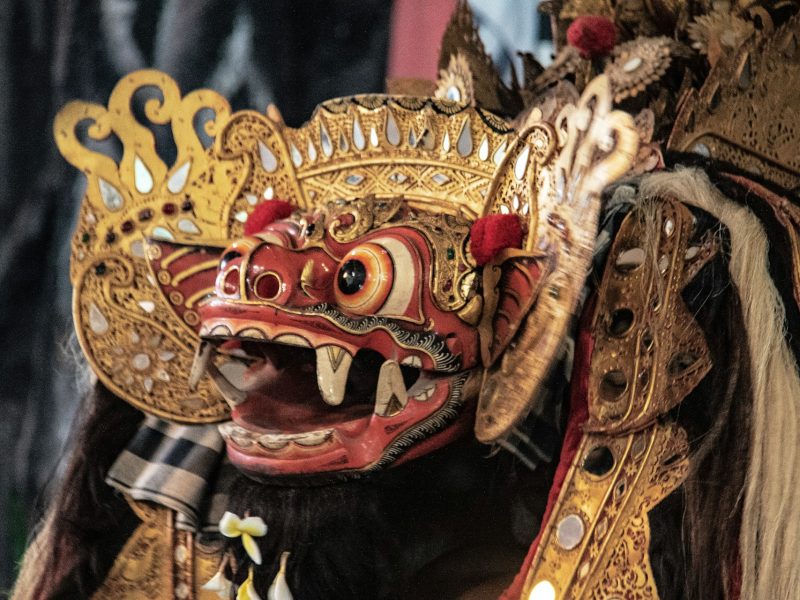 Culture and Panoramic Tour
