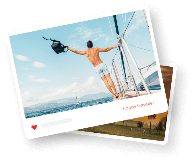 Group-25-2 Group-25-2